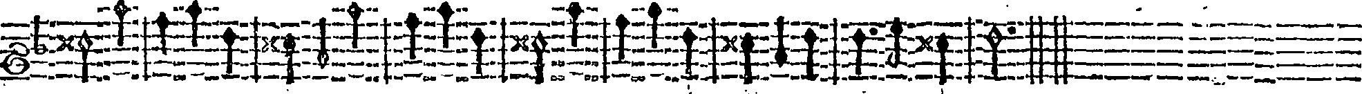 091/091000040003560_0.png