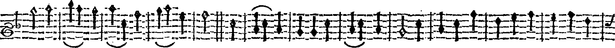 091/091000040003560_1.png