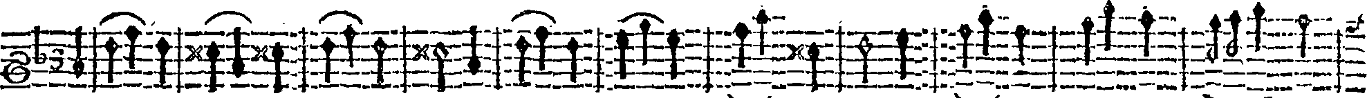 091/091000040003560_2.png