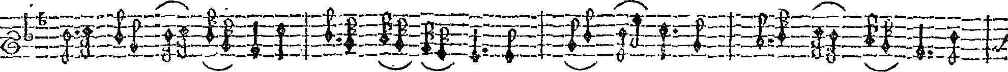 091/091000040003590_0.png