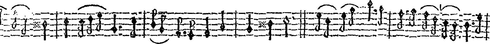 091/091000040003590_1.png