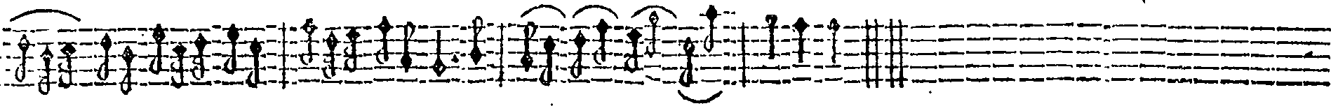 091/091000040003600_0.png
