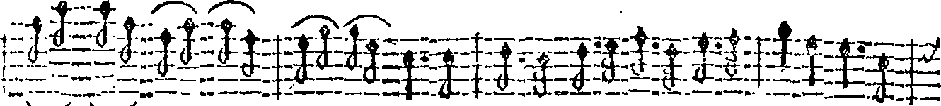 091/091000040003600_1.png