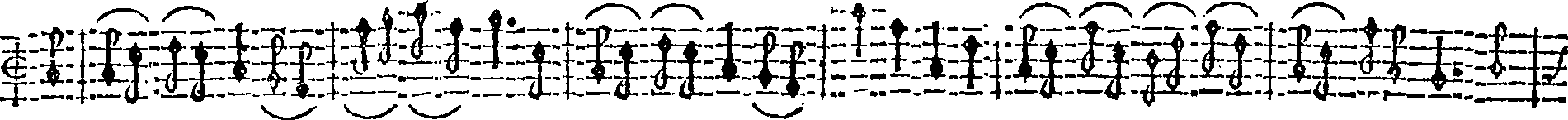 091/091000040003600_2.png