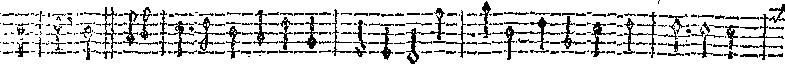 091/091000040003610_0.png
