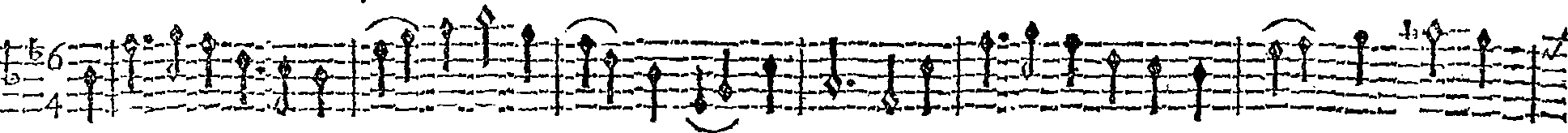 091/091000040003610_1.png