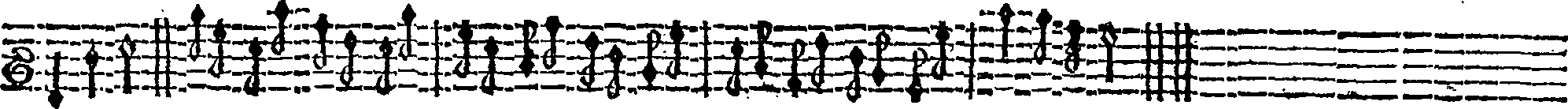 091/091000040003620_0.png