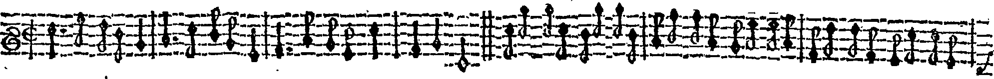 091/091000040003620_1.png