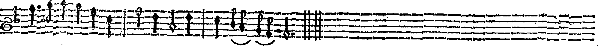 091/091000040003630_0.png
