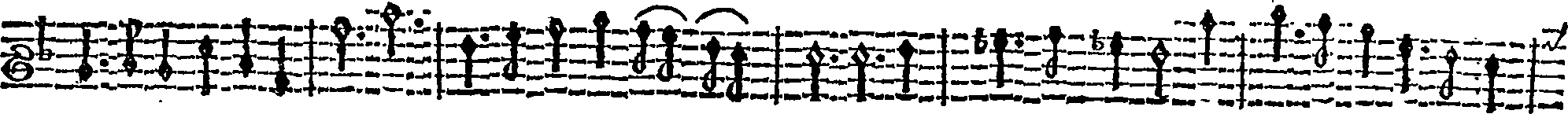 091/091000040003630_1.png