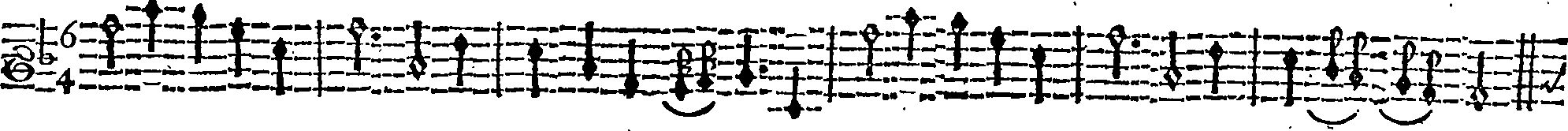 091/091000040003630_2.png