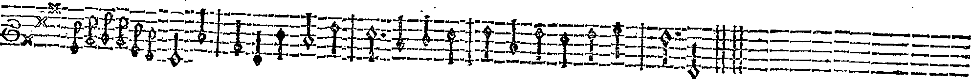 091/091000040003640_0.png