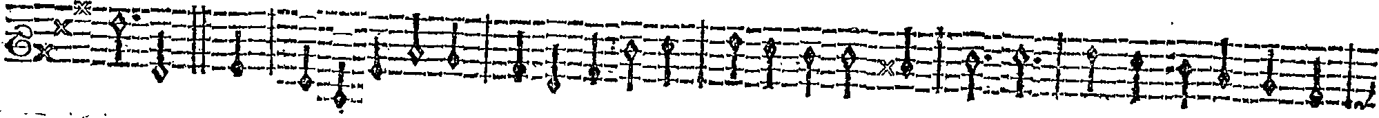 091/091000040003640_1.png