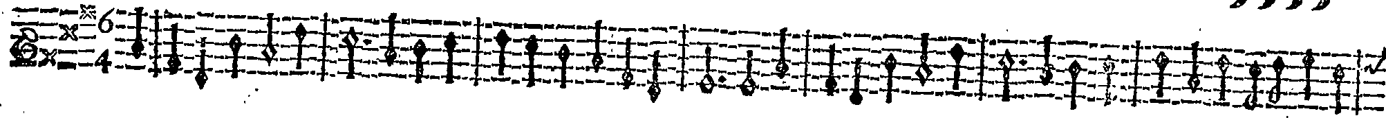 091/091000040003640_2.png