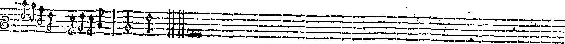 091/091000040003650_0.png