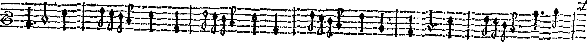 091/091000040003650_1.png