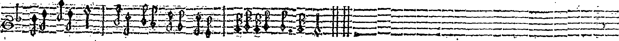 091/091000040003660_0.png