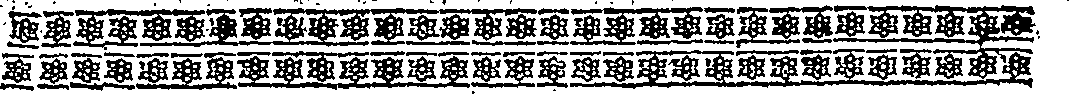 091/091010010000020_0.png