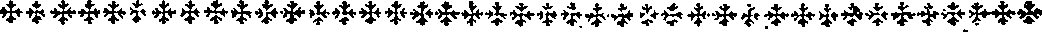 091/091010010000100_0.png