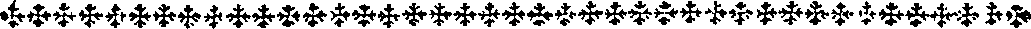091/091010010000120_0.png