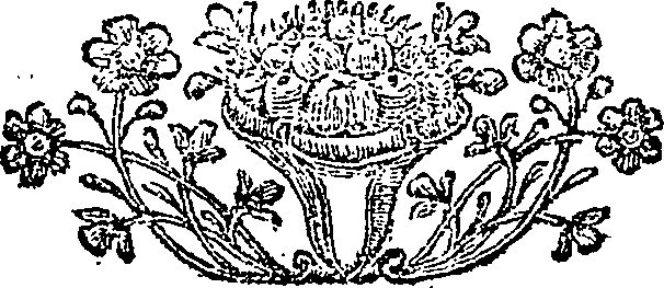 091/091010010000150_0.png