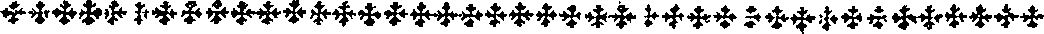 091/091010010000270_0.png