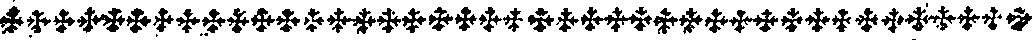 091/091010010000910_0.png