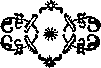 091/091010010000950_0.png