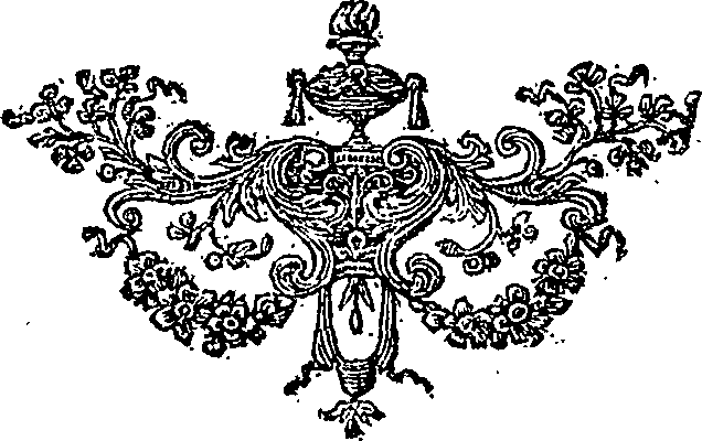 091/091010010001170_0.png