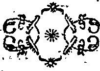 091/091010010001340_0.png