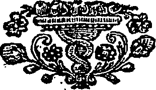 091/091010010001380_0.png