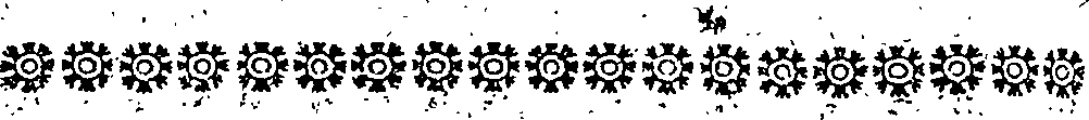 091/091010060001810_0.png