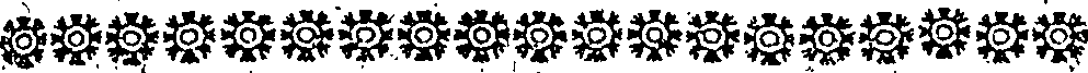 091/091010060001970_0.png