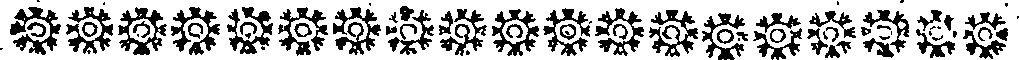 091/091010060002160_0.png
