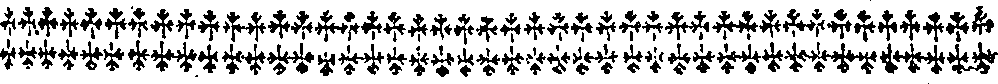 091/091010060002730_0.png