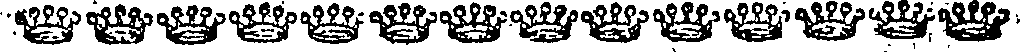 091/091010060003550_0.png