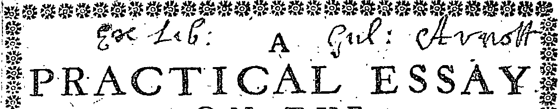 091/091030020000020_0.png