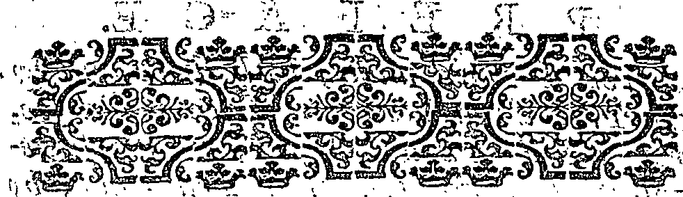 091/091030020000040_0.png