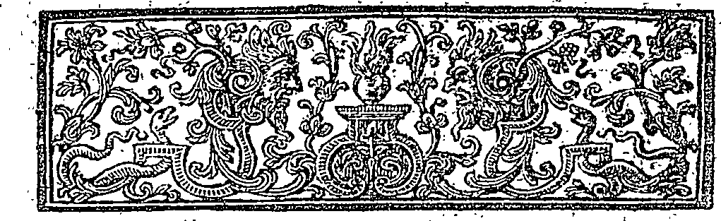 091/091030020000120_2.png