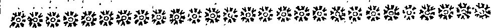 091/091030020000240_0.png