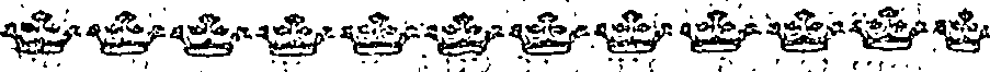 091/091030020000570_0.png