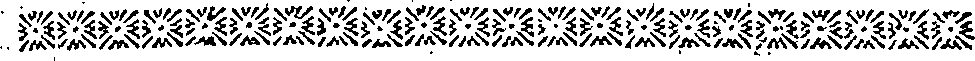 091/091030020002480_0.png
