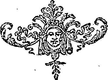 091/091030020002820_0.png