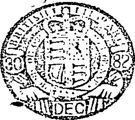 091/091030070002920_0.png