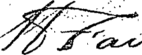 091/091030070002920_1.png