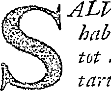 091/091050040100030_0.png