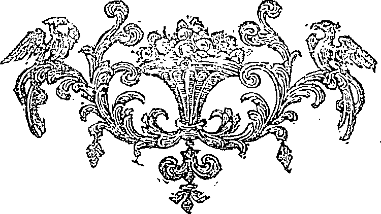 091/091050040100320_0.png
