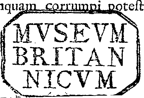091/091050040103270_0.png