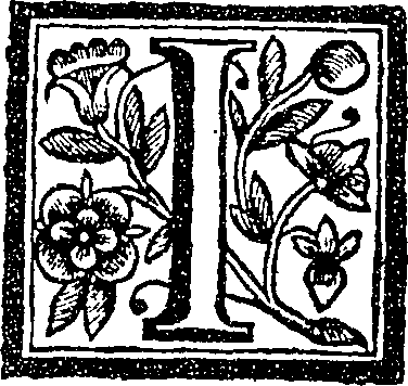 091/091050060000020_0.png