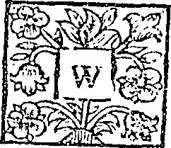 091/091050060000080_0.png